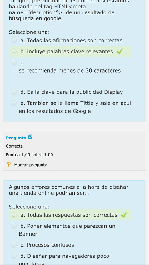 Miniatura del documento IMG_5761.PNG