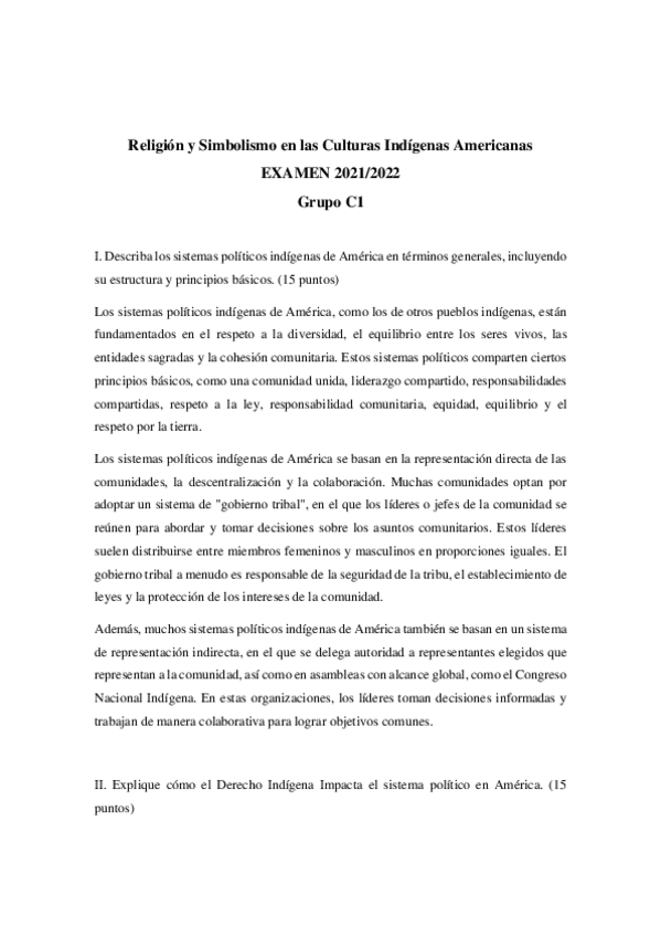 Miniatura del documento Sistema-Politicos-Indigenas-en-America.pdf
