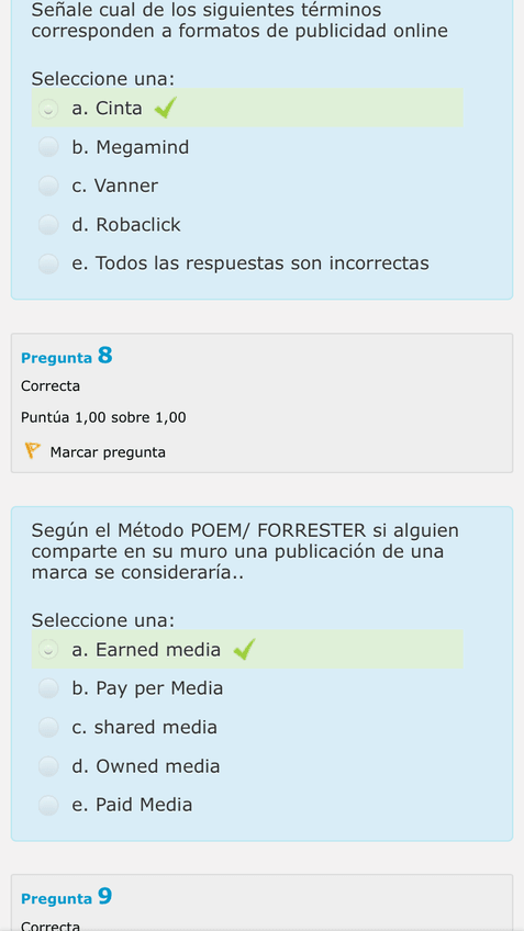 Miniatura del documento IMG_5762.PNG