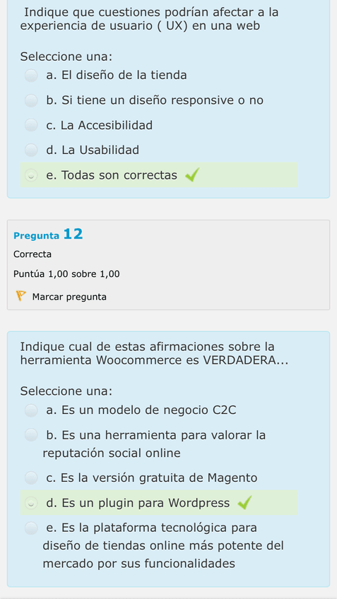 Miniatura del documento IMG_5764.PNG