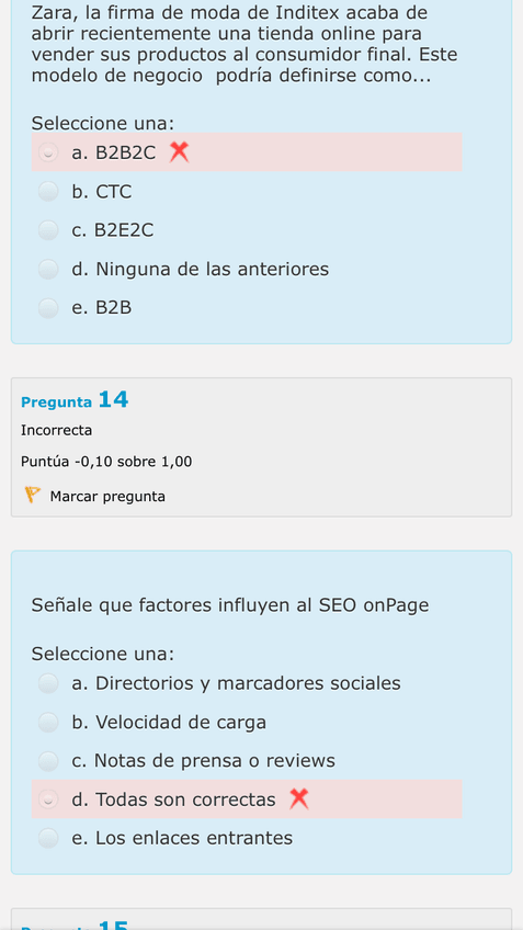 Miniatura del documento IMG_5765.PNG