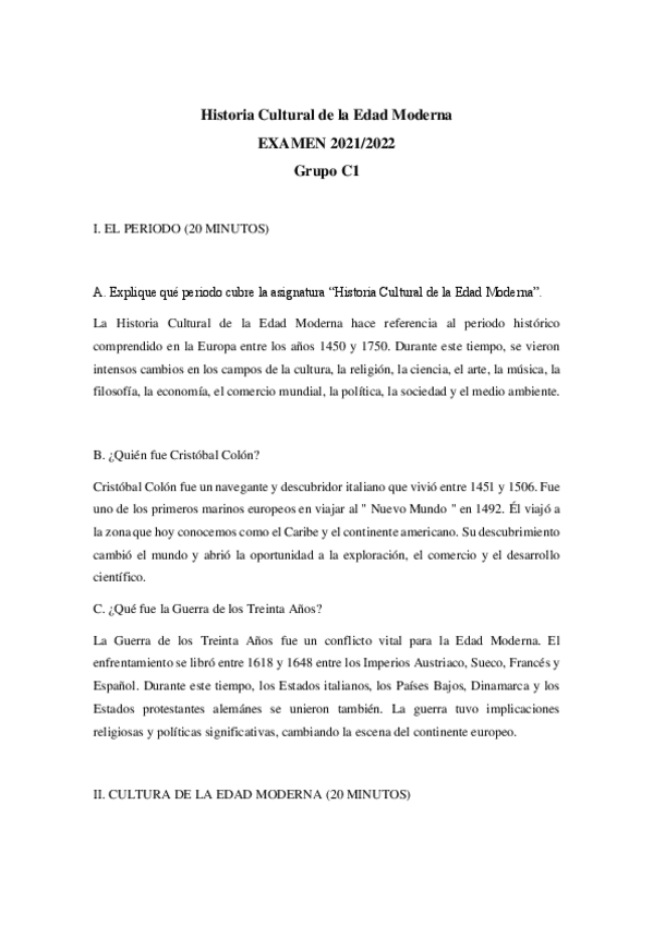 Miniatura del documento Historia-Cultural-de-la-Edad-Moderna.pdf