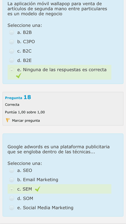 Miniatura del documento IMG_5767.PNG