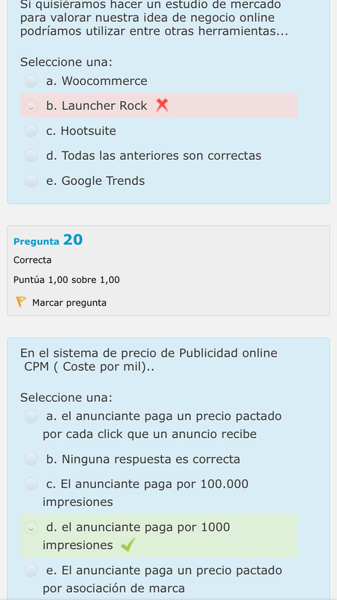 Miniatura del documento IMG_5768.PNG