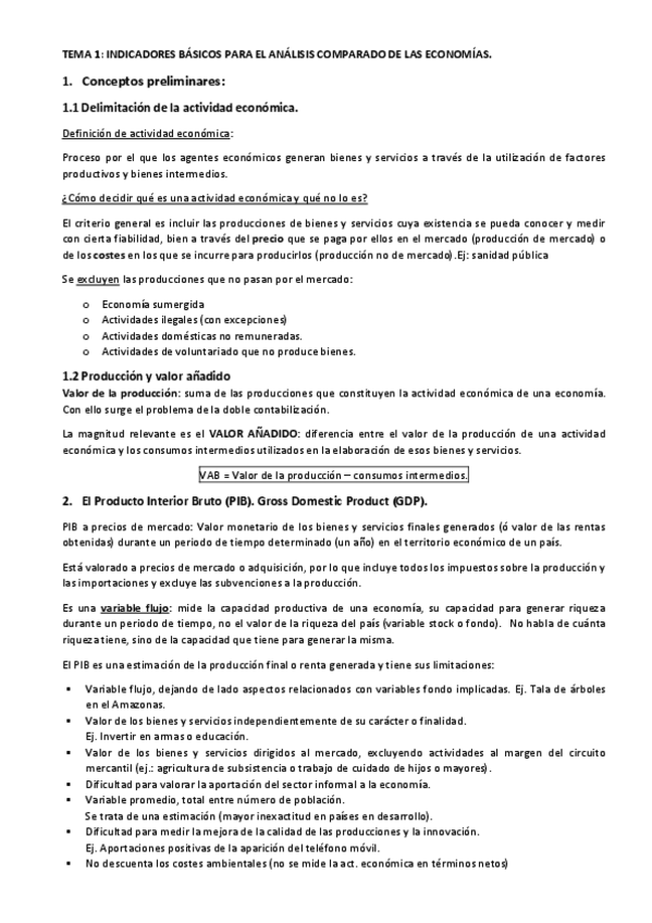 Miniatura del documento Tema-1.-Indicadores-de-analisis-economico.pdf