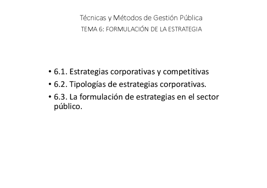 Miniatura del documento E-T-6-Formulacion-de-la-estrategia.pdf