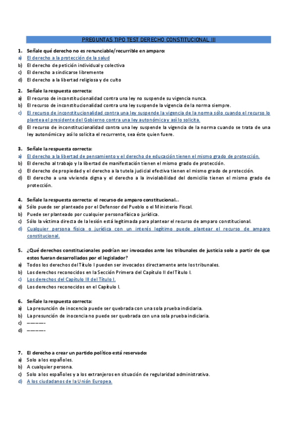 Miniatura del documento TEST-DERECHO-CONSTITUCIONAL-III.pdf