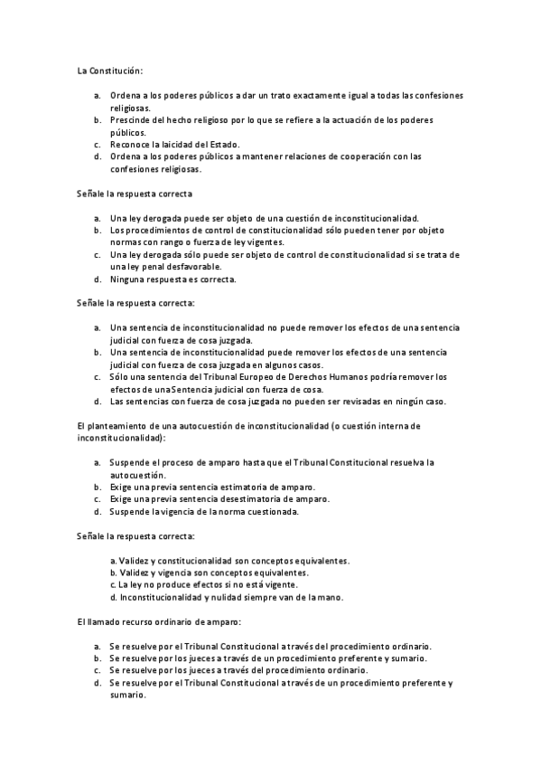 Miniatura del documento EXAMEN-DCIII.pdf