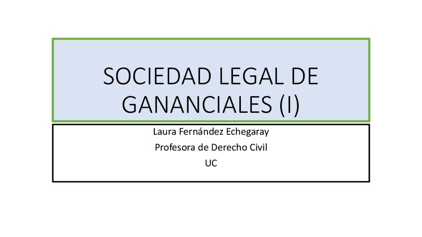Miniatura del documento POWER-SOCIEDAD-LEGAL-DE-GANANCIALES.pdf