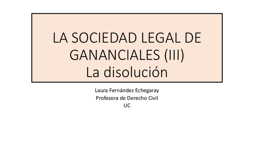Miniatura del documento POWER-LA-SOCIEDAD-LEGAL-DE-GANANCIALES-III.pdf