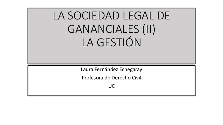 Miniatura del documento POWER-LA-SOCIEDAD-LEGAL-DE-GANANCIALES-II.pdf