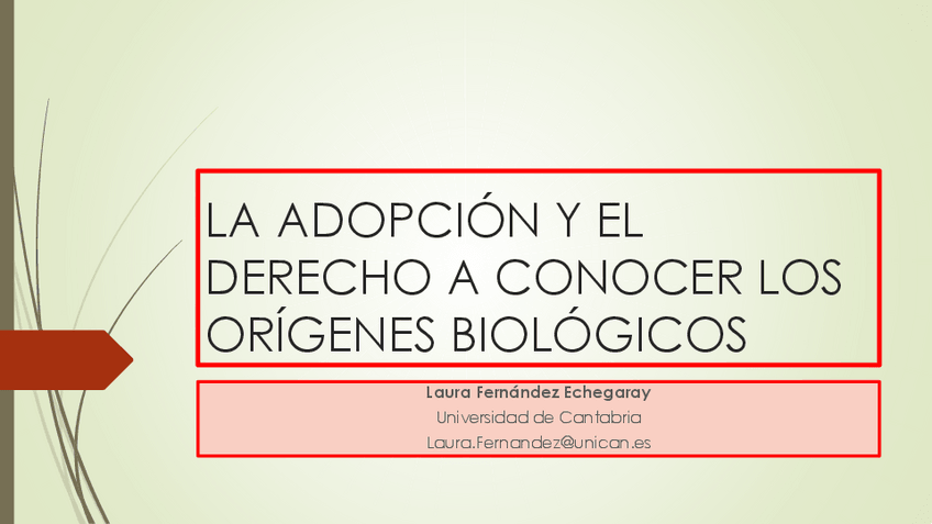 Miniatura del documento POWER-LA-ADOPCION-Y-EL-DERECHO-A-CONOCER-LOS-ORIGENES-BIOLOGICOS.pdf