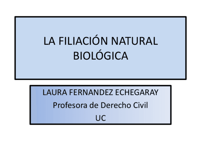 Miniatura del documento POWER-LA-FILIACION-NATURAL-BIOLOGICA.pdf