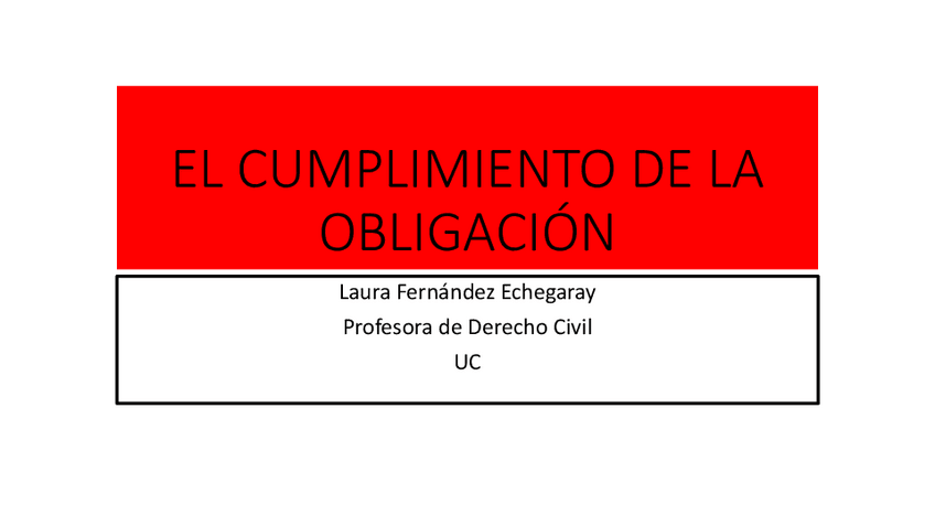 Miniatura del documento POWER-EL-CUMPLIMIENTO-DE-LA-OBLIGACION-CIVIL-I.pdf
