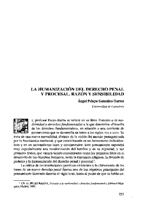 Miniatura del documento Humanizacion-del-proceso.pdf