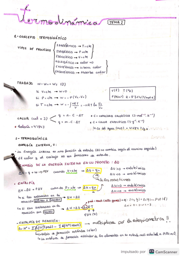 Miniatura del documento TEMA2-Termodinamica.pdf