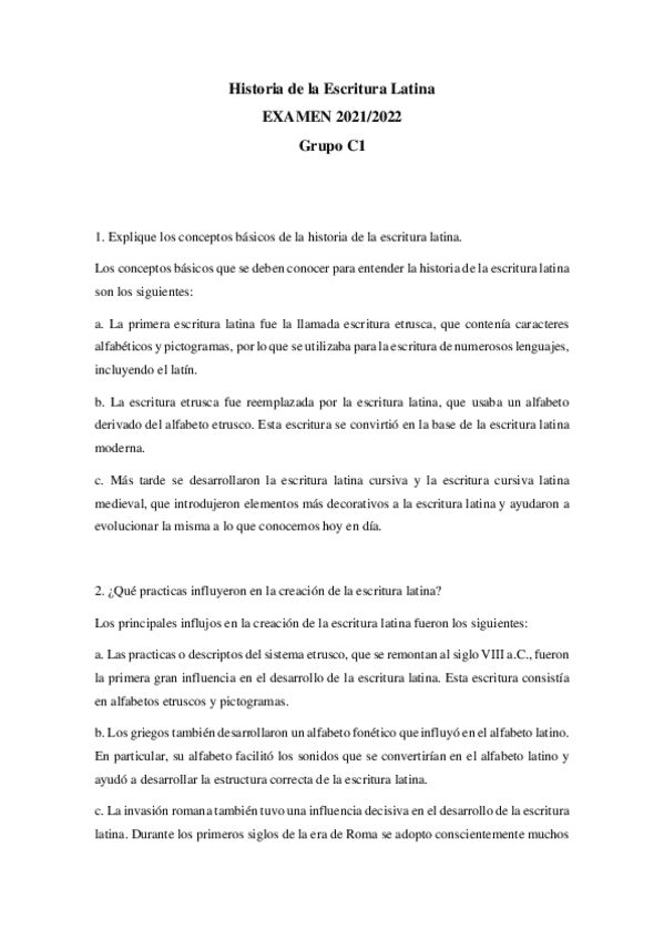 Miniatura del documento Historia-de-la-Escritura-Latina.pdf