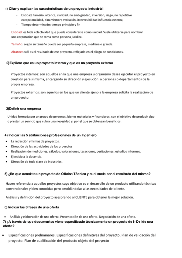 Miniatura del documento Examen.pdf