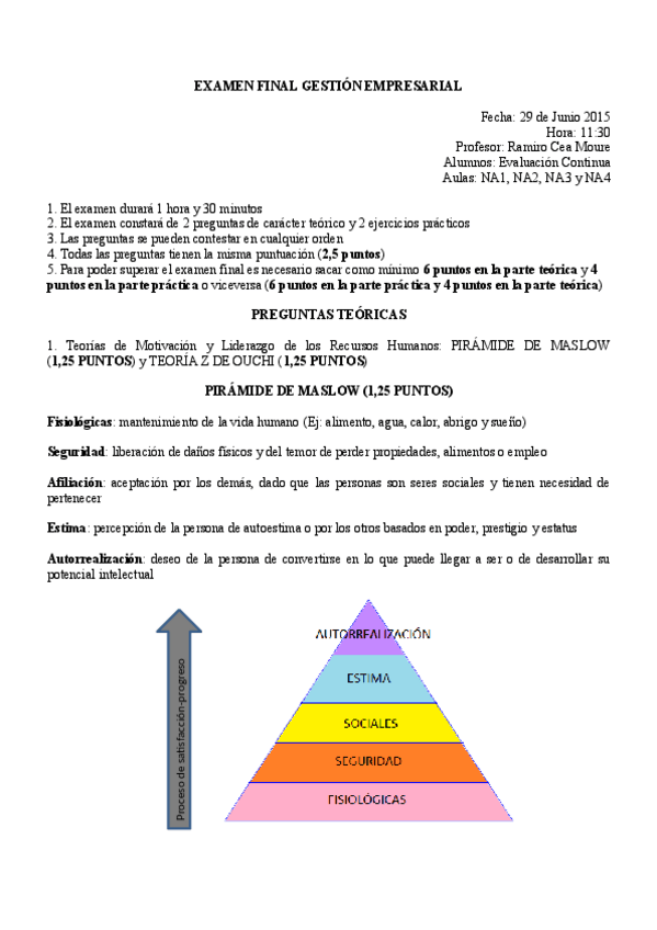 Miniatura del documento Examen-Final-Junio-2015.pdf