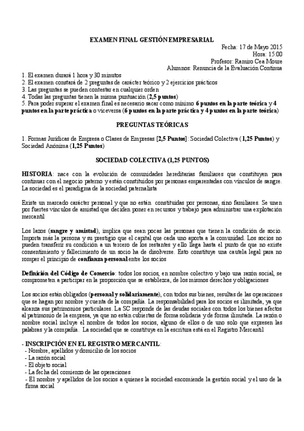 Miniatura del documento Examen-Final-Mayo-2015.pdf
