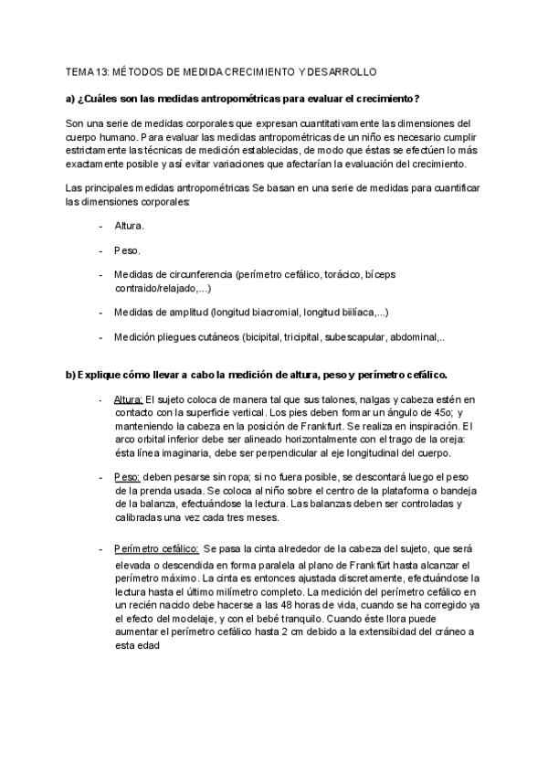 Miniatura del documento TAREA-TEMA-13-MEDICINA-DEL-DESARROLLO.pdf