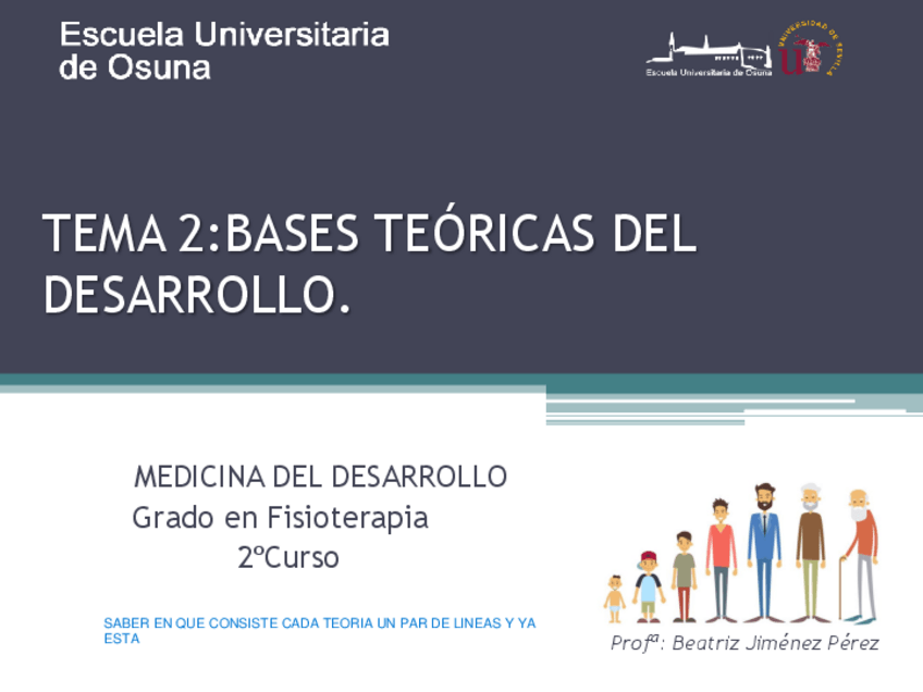 Miniatura del documento Tema-2-MDAPUNTES.pdf