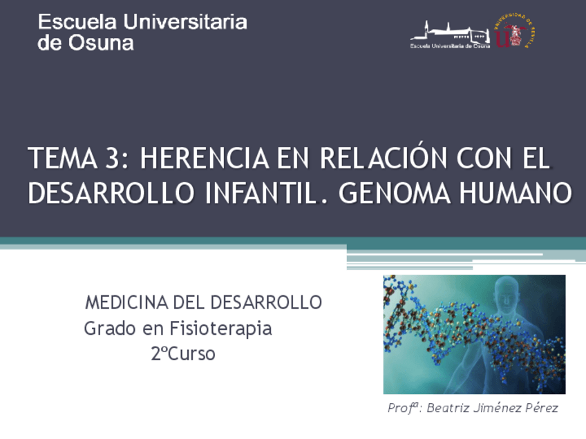 Miniatura del documento Tema-3-MDAPUNTES.pdf