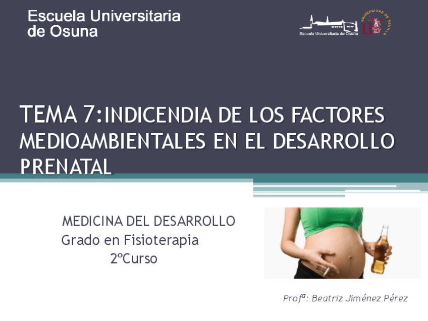 Miniatura del documento Tema-7-MDAPUNTES.pdf