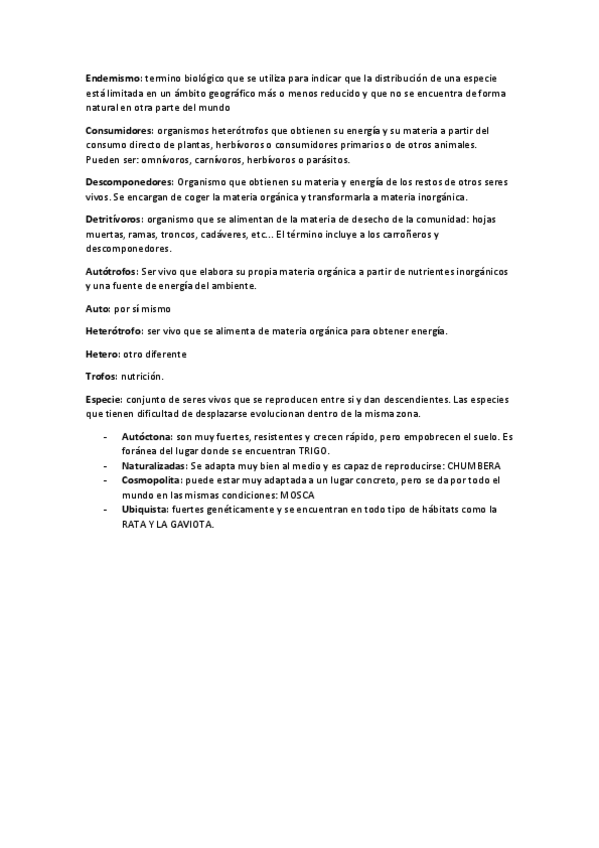 Miniatura del documento definiciones.pdf