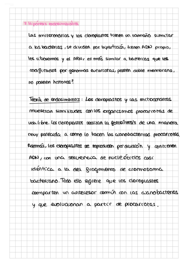 Miniatura del documento Tema-1-BC-parte-3.pdf