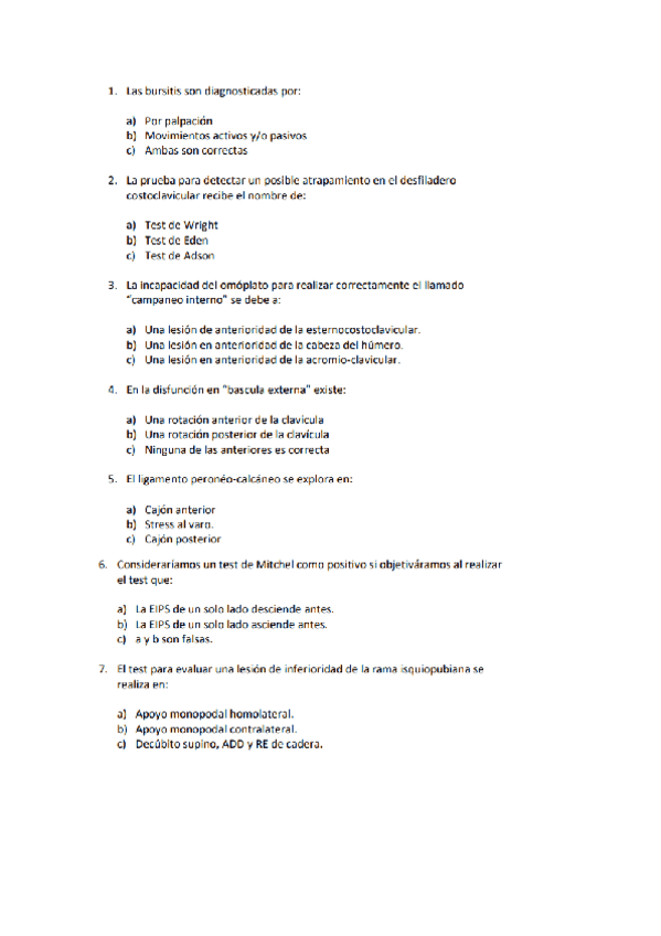 Miniatura del documento EXAMEN-2.pdf