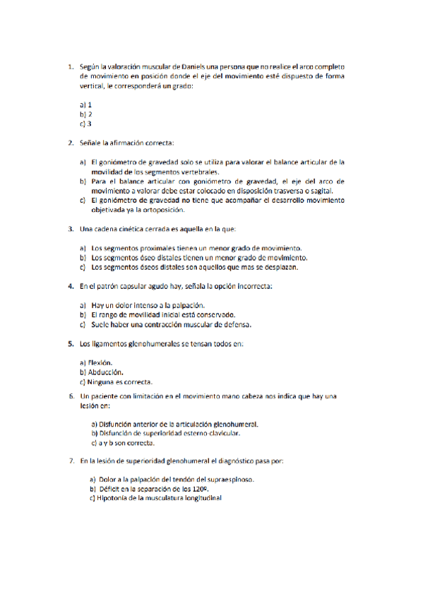 Miniatura del documento EXAMEN-3.pdf