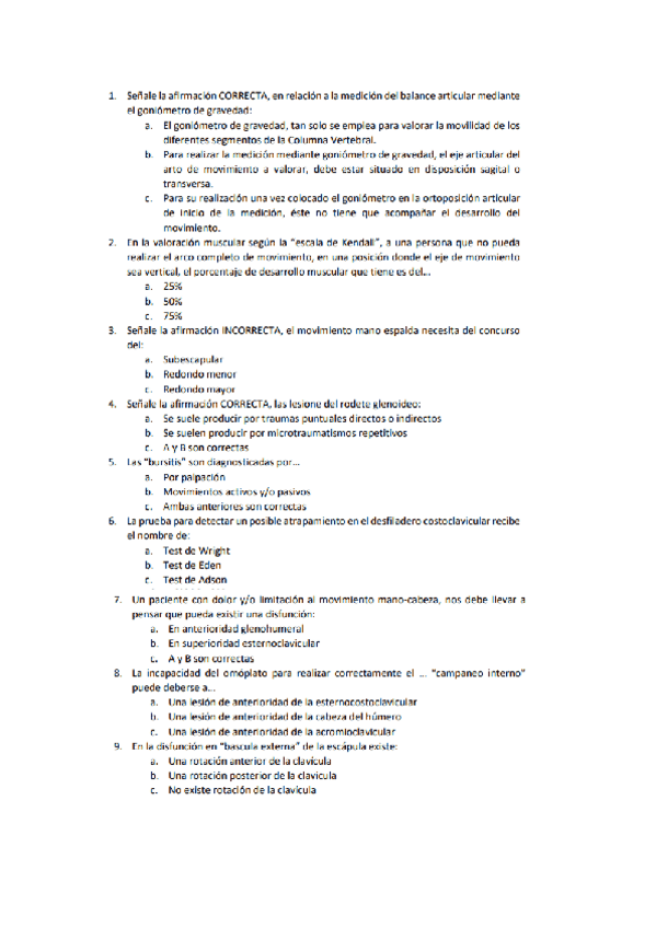 Miniatura del documento EXAMEN-4.pdf