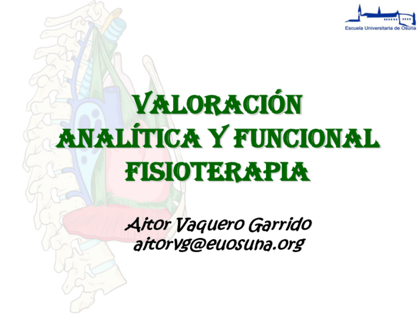 Miniatura del documento tema-1apuntes.pdf