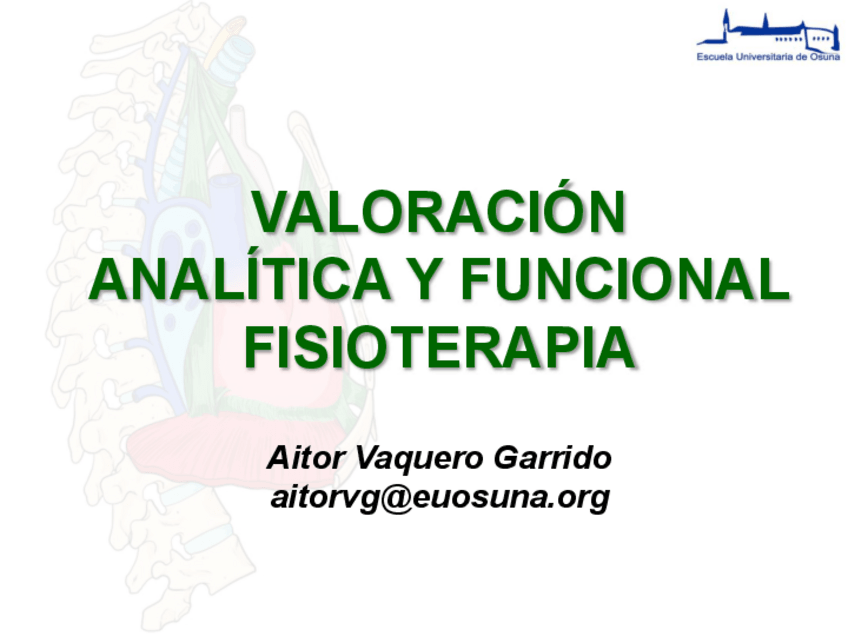 Miniatura del documento Unidad-II.-Tema-3.-Valoracion-MMSS-Muneca-mano-y-dedosapuntes.pdf