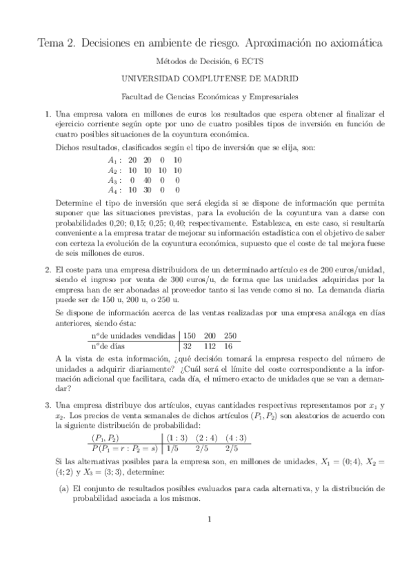 Miniatura del documento Ejercicios-resueltos-T2.pdf