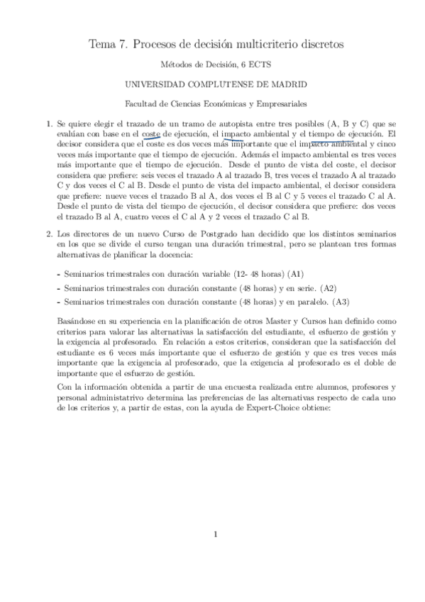 Miniatura del documento Ejercicios-resueltos-T7-multicriterio-discreto.pdf