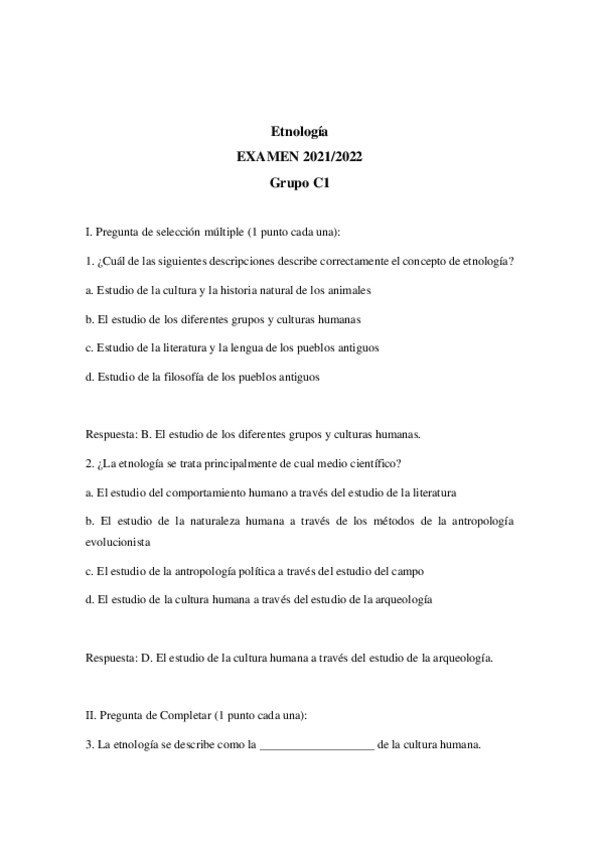 Miniatura del documento Etnologia.pdf