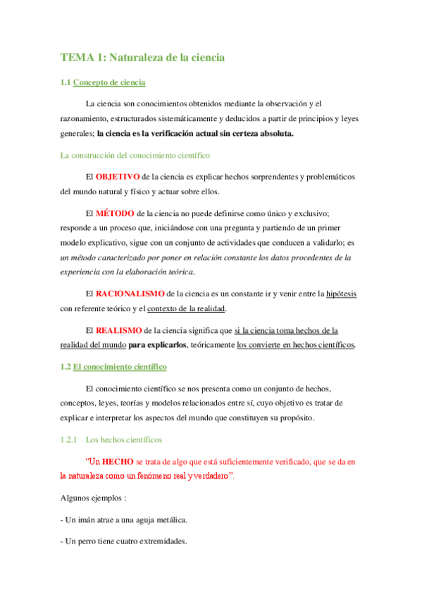 Miniatura del documento Apuntes-Ciencias-Experimentales.pdf