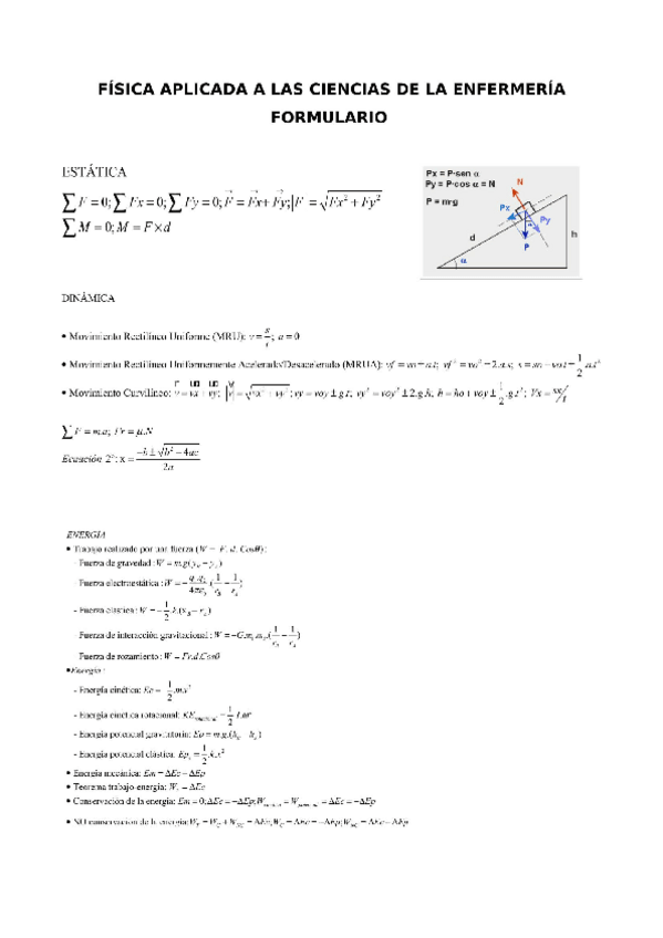 Miniatura del documento Formulario.pdf