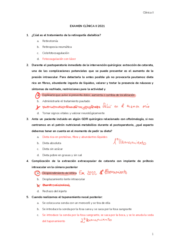 Miniatura del documento EXAMEN-CLINICA-II-2021.pdf