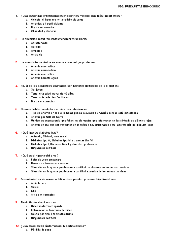 Miniatura del documento 6.preguntasendocrino.docx.pdf