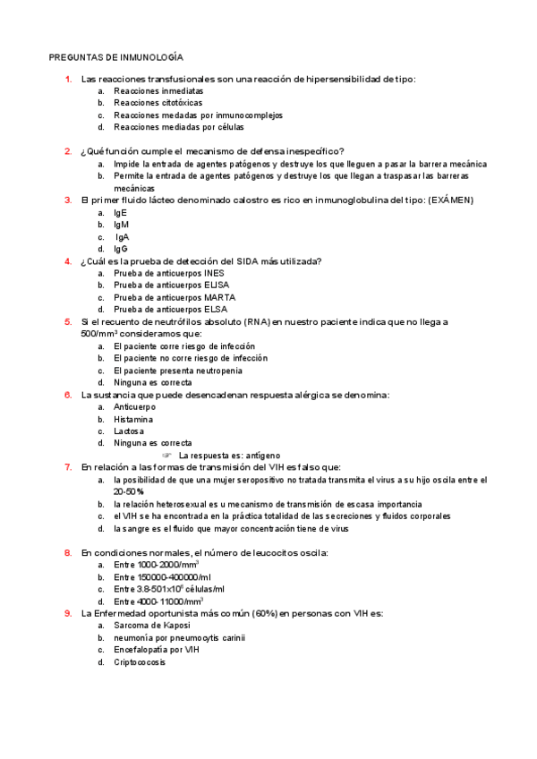 Miniatura del documento 8.preguntasinmuno.docx.pdf