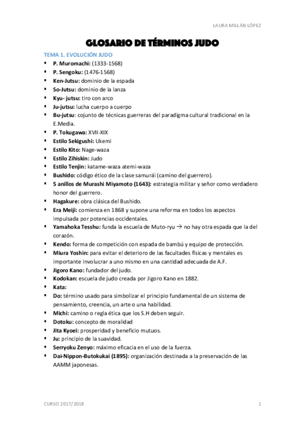Miniatura del documento GLOSARIO DE TÉRMINOS JUDO. PDF.pdf