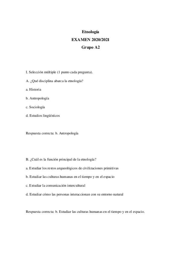 Miniatura del documento Etnologia.pdf