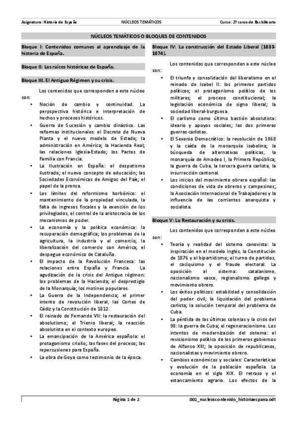 Miniatura del documento NUCLEOS-TEMATICOS-Y-CONTENIDOS.pdf