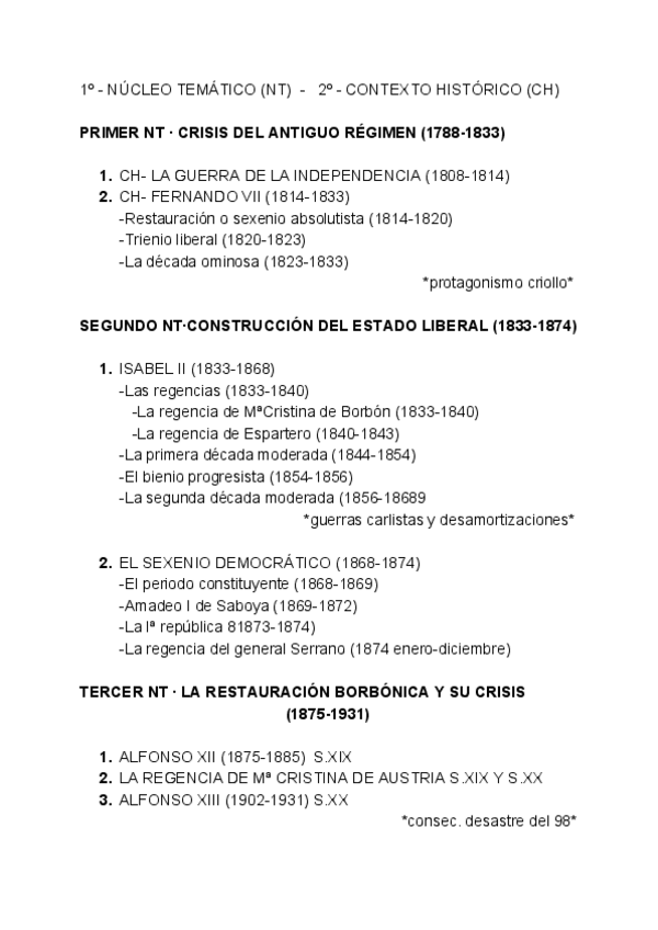 Miniatura del documento NUCLEOS-TEMATICOS-Y-CONTEXTOS-HISTORICOS.pdf