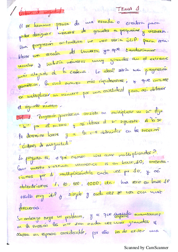 Miniatura del documento Matemáticas 1° Geo.pdf