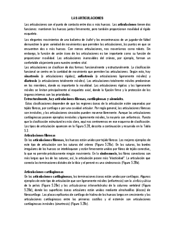 Miniatura del documento LAS-ARTICULACIONES-copia.pdf