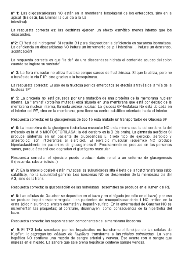 Miniatura del documento Primer-parcial.pdf